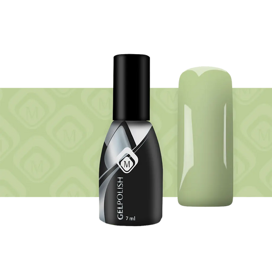 Gelpolish Pastel 2 7ml