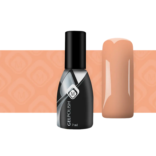 Gelpolish Pastel 3 7ml