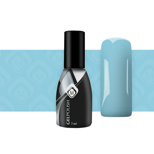 Gelpolish Pastel 4 7ml