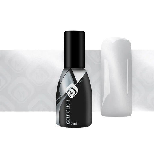 Gelpolish Pearl 1 7ml