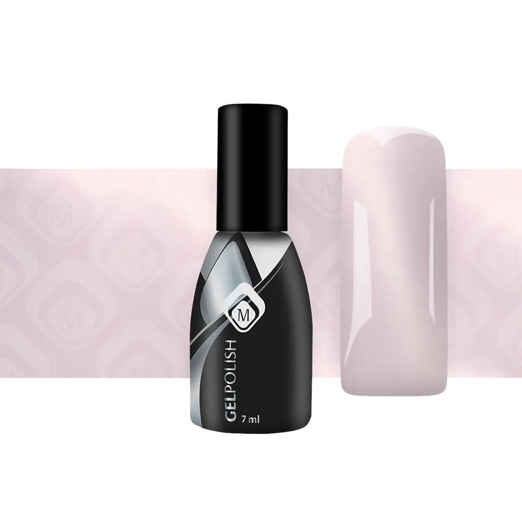 Gelpolish Pearl 2 7ml