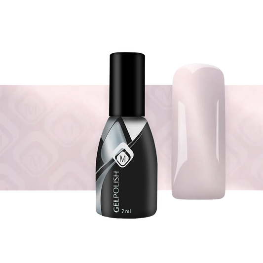 Gelpolish Pearl 2 7ml