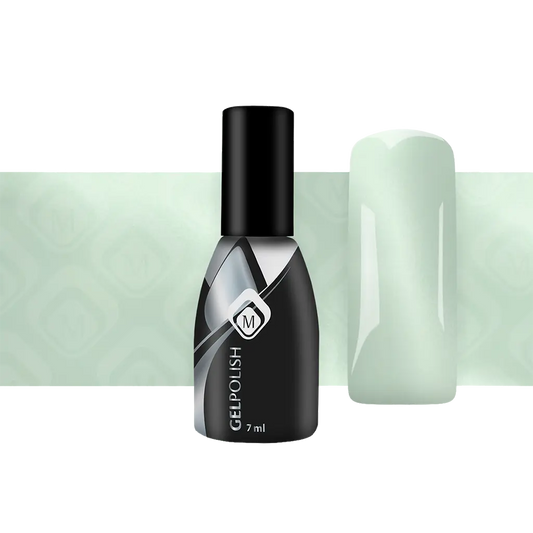 Gelpolish Pearl 3 7ml