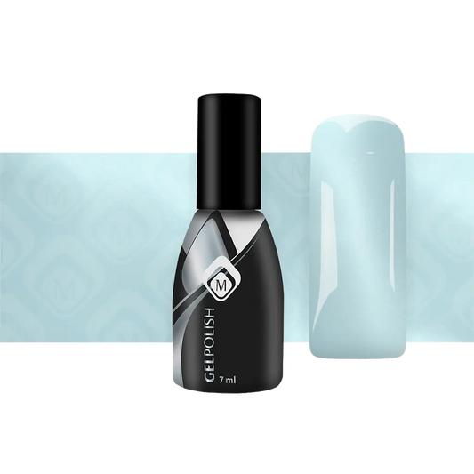 Gelpolish Pearl 4 7ml