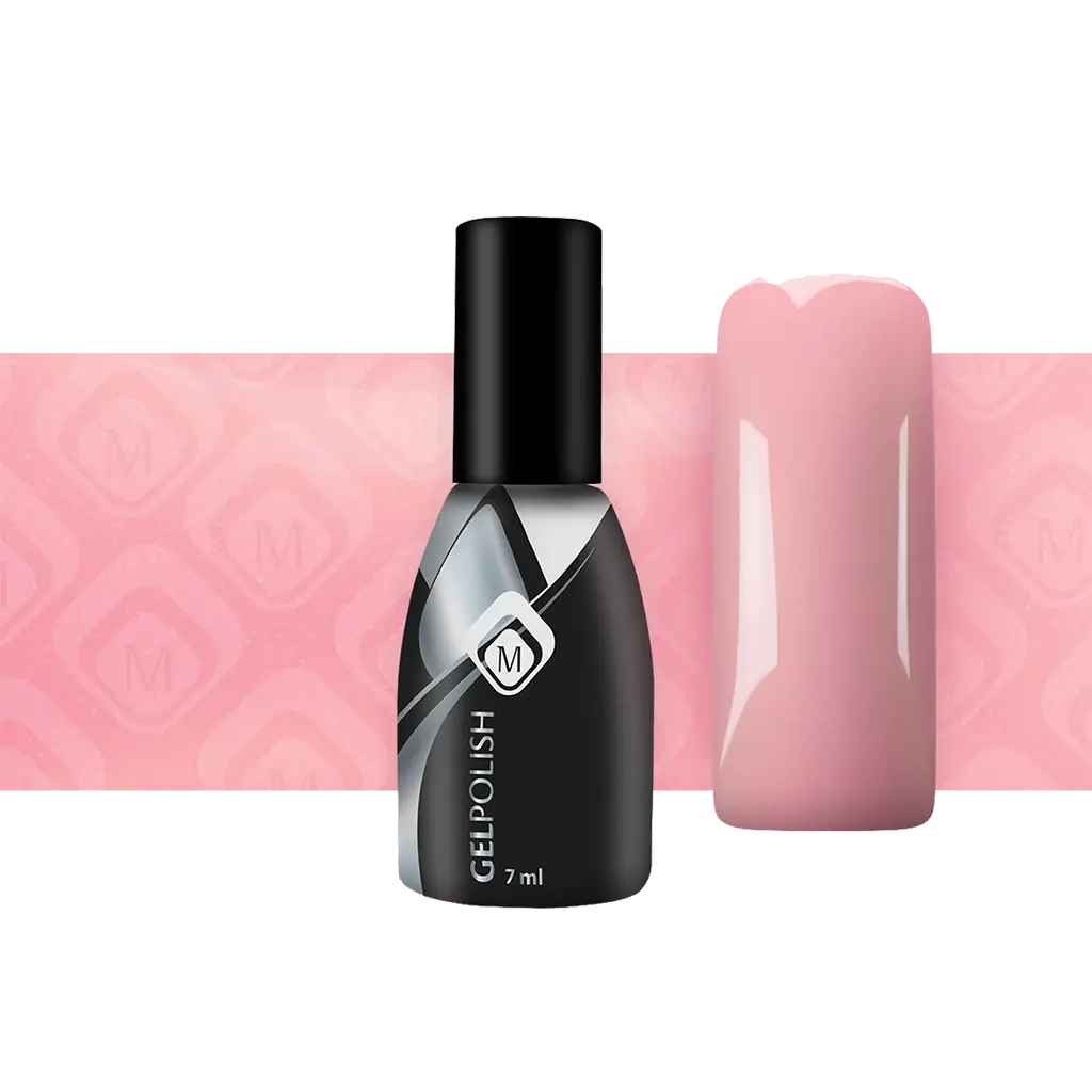 Gelpolish Shimmer 4 7ml