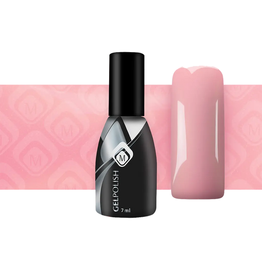 Gelpolish Shimmer 4 7ml