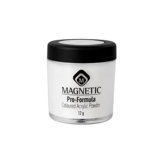 Acrylic Natural White 1