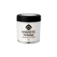 Acrylic Natural White 2
