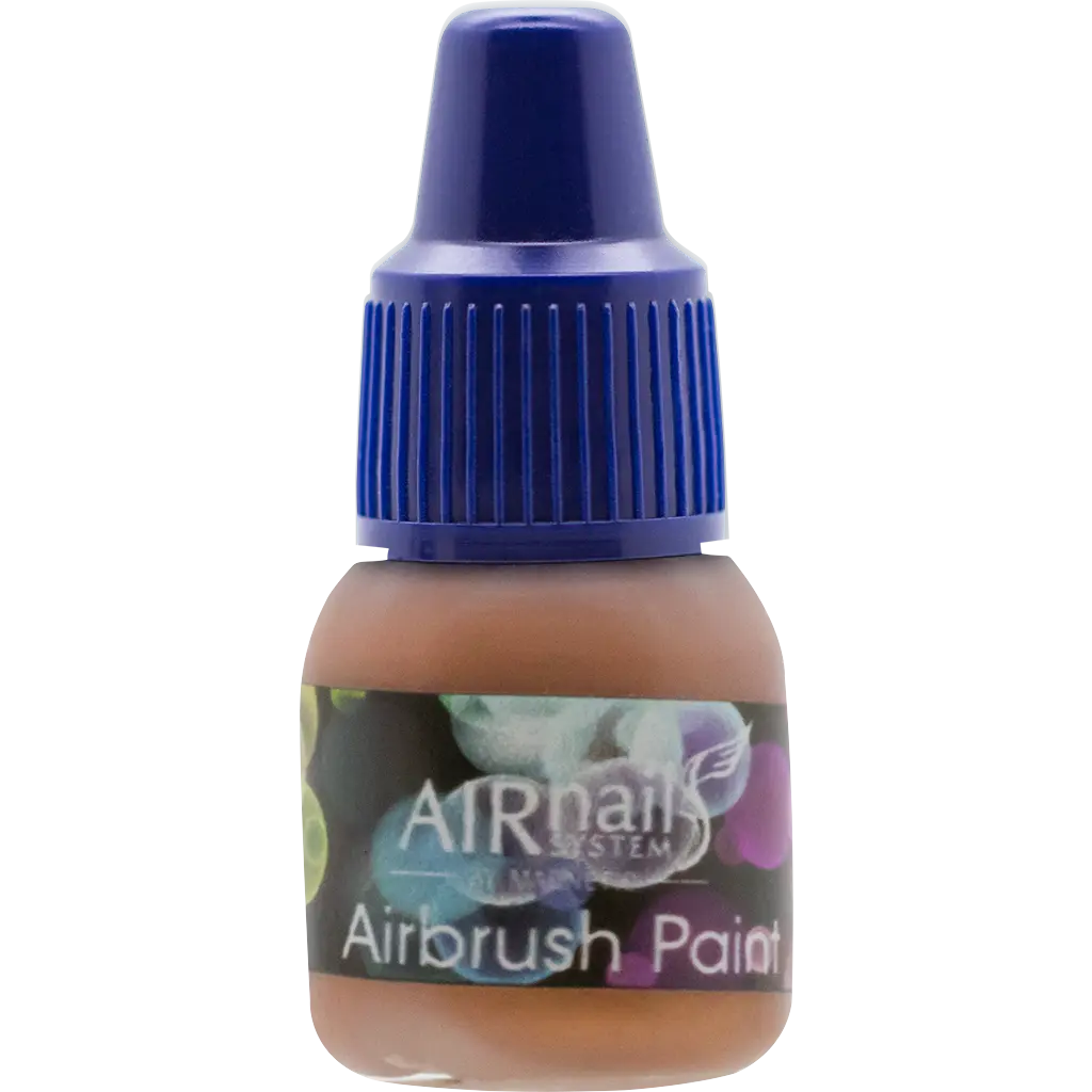 Airnails Paint Bronze 37 5ml