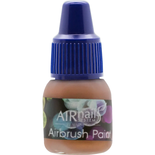 Airnails Paint Bronze 37 5ml