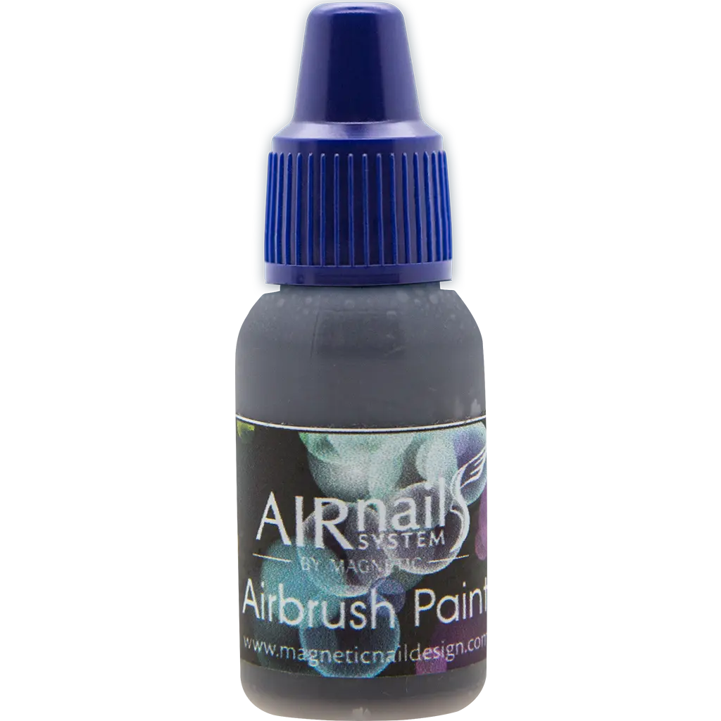 Airnails Paint Monsoon 45 10ml