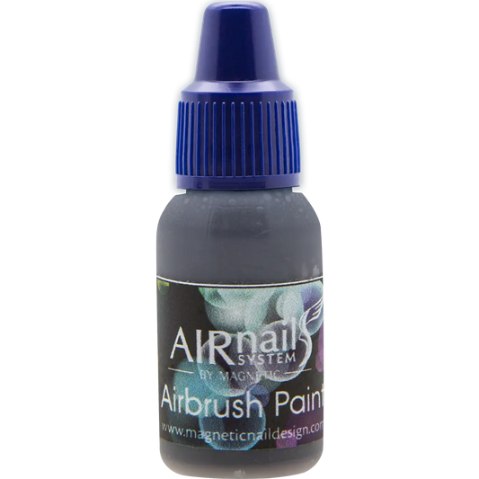 Airnails Paint Monsoon 45 10ml