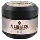 All in One Gel Moonlight