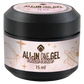 All in One Gel Nude Noise
