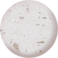 All in One Gel Silver Sheen color