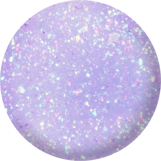 All in One Gel Starshine color