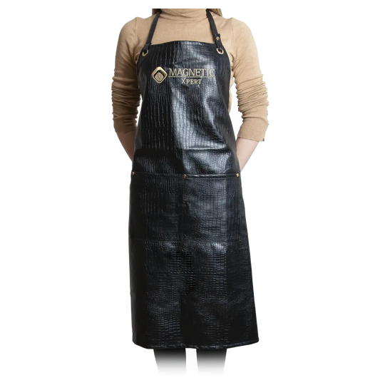 Apron for Experts