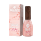 Blush Shimmers - Blush Blushy BIAB nagelgel flesje met doosje