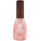 Blush Shimmers - Blush Blushy BIAB nagelgel flesje