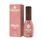 Blush Dark Tone - Blush Bossy BIAB nagelgel flesje met doosje