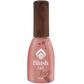 Blush Dark Tone - Blush Bossy BIAB nagelgel flesje
