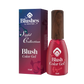 Blush Color Desire flesje met doosje