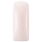 Blush Warm Tone - Blush Dreamy BIAB nagelgel kleur op tip