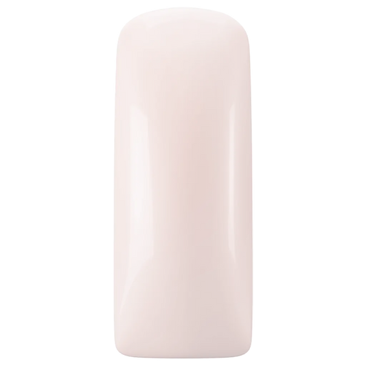 Blush Warm Tone - Blush Dreamy BIAB nagelgel kleur op tip