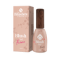 Blush Dark Tone - Blush Fierce BIAB nagelgel flesje met doosje