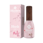 Blush Misty flesje met doosje