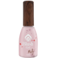 Blush Misty flesje