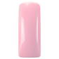Blush Misty kleur op tip
