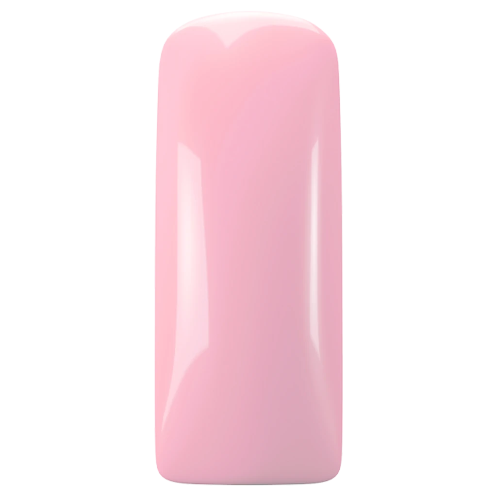 Blush Misty kleur op tip
