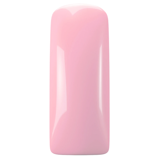 Blush Misty kleur op tip
