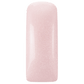 Blush Shimmers - Blush Pearly BIAB nagelgel kleur op tip