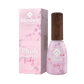 Blush Shimmers - Blush Pinky BIAB nagelgel flesje met doosje