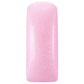 Blush Shimmers - Blush Pinky BIAB nagelgel kleur op tip
