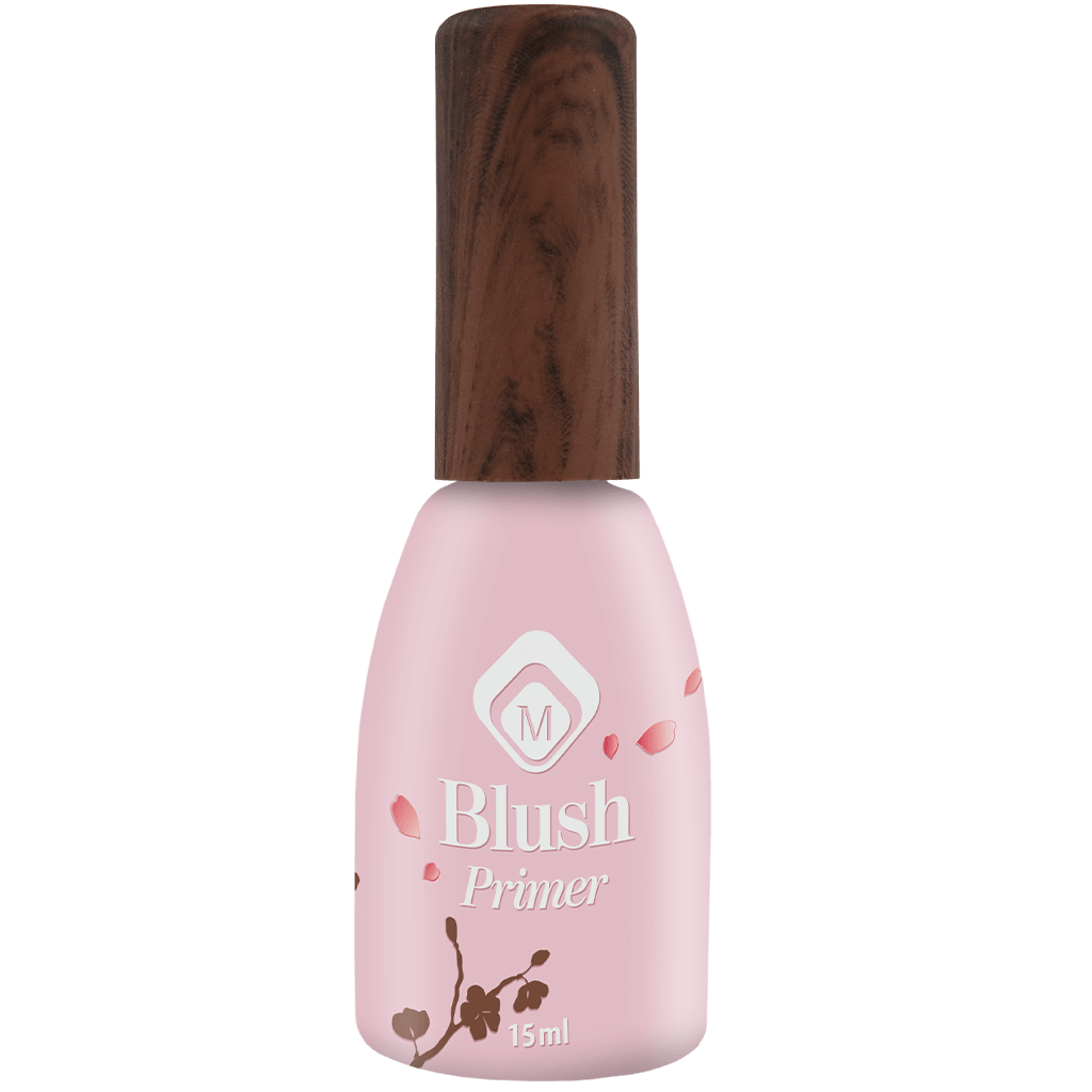 Blush Primer - Primer voor Blushes flesje
