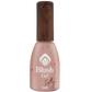 Blush Softly flesje