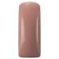 Blush Softly kleur op tip