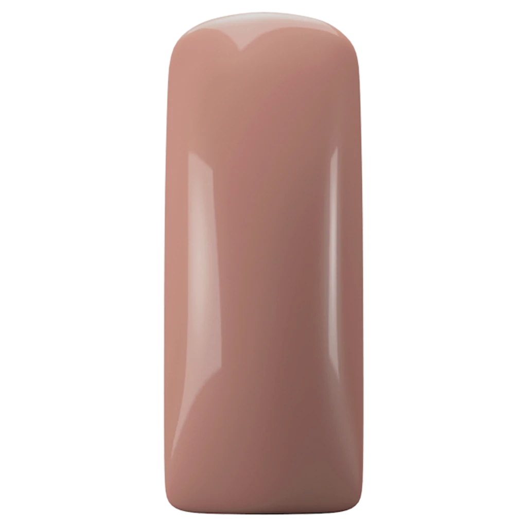 Blush Softly kleur op tip