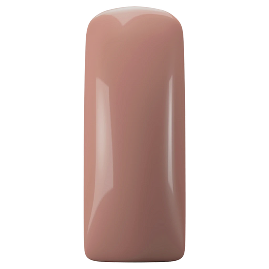 Blush Softly kleur op tip