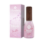 Blush Sparkles Gel - Blush Sparkle Twinkle BIAB nagelgel flesje met doosje