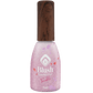 Blush Sparkles Gel - Blush Sparkle Twinkle BIAB nagelgel flesje