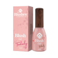 Blush Tenderly flesje met doosje
