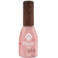 Blush Tenderly flesje
