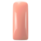 Blush Tenderly kleur op tip