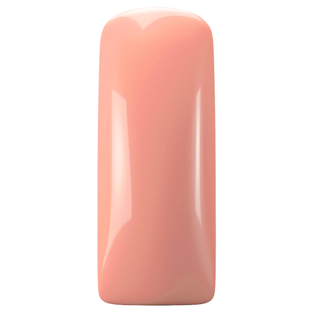 Blush Tenderly kleur op tip