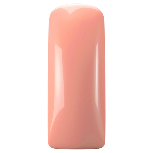 Blush Tenderly kleur op tip