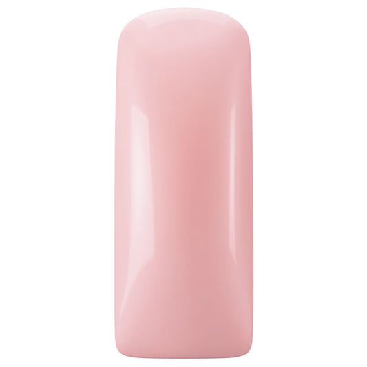 ,Blush Blend Gel - Blushes Blend Cool BIAB nagelgel kleur op tip